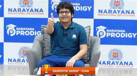 Sanidhya Saraf LMS .